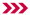 ᓜӂܕp̔̔TCg